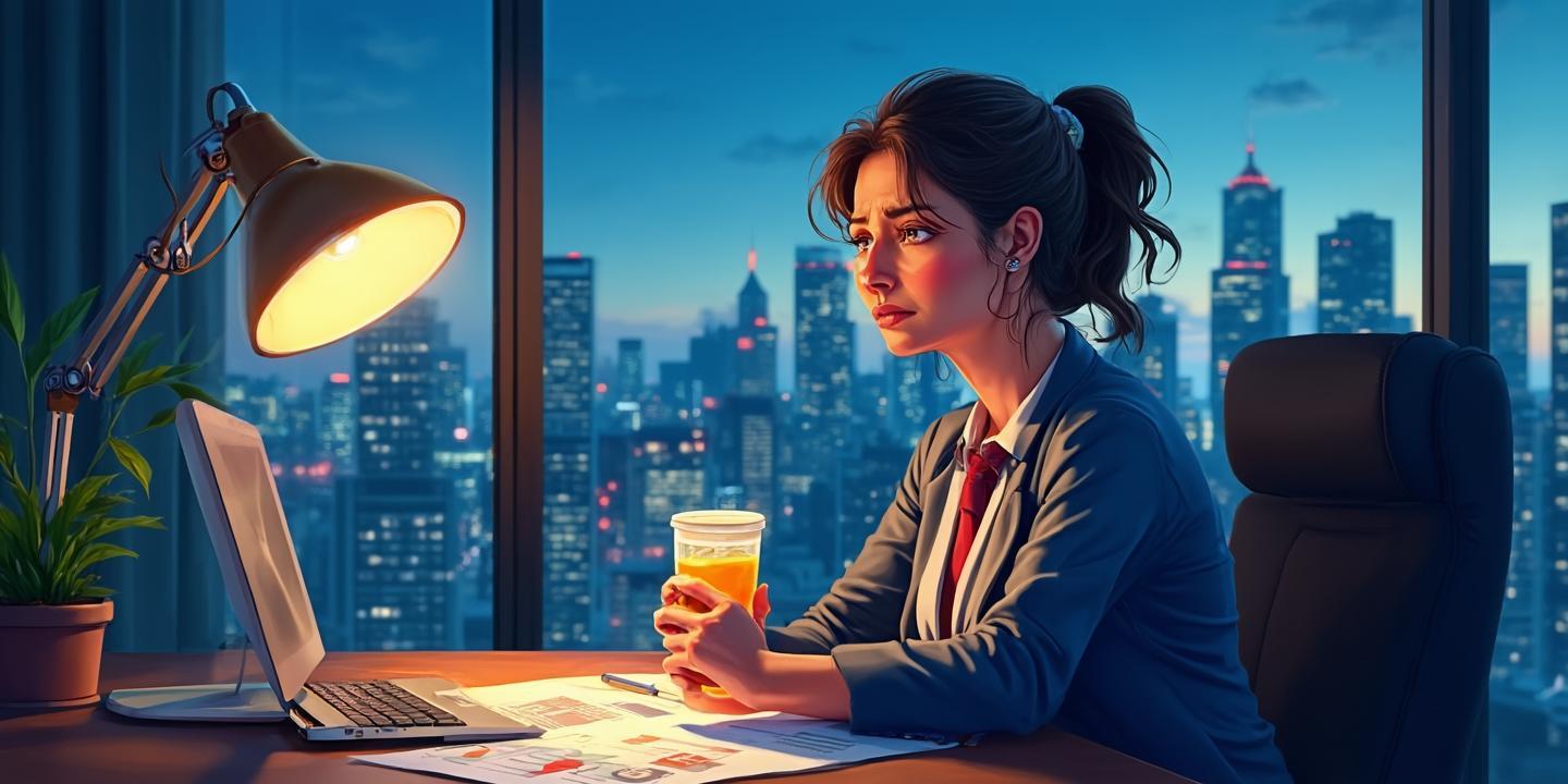 有個現象很有趣：我們