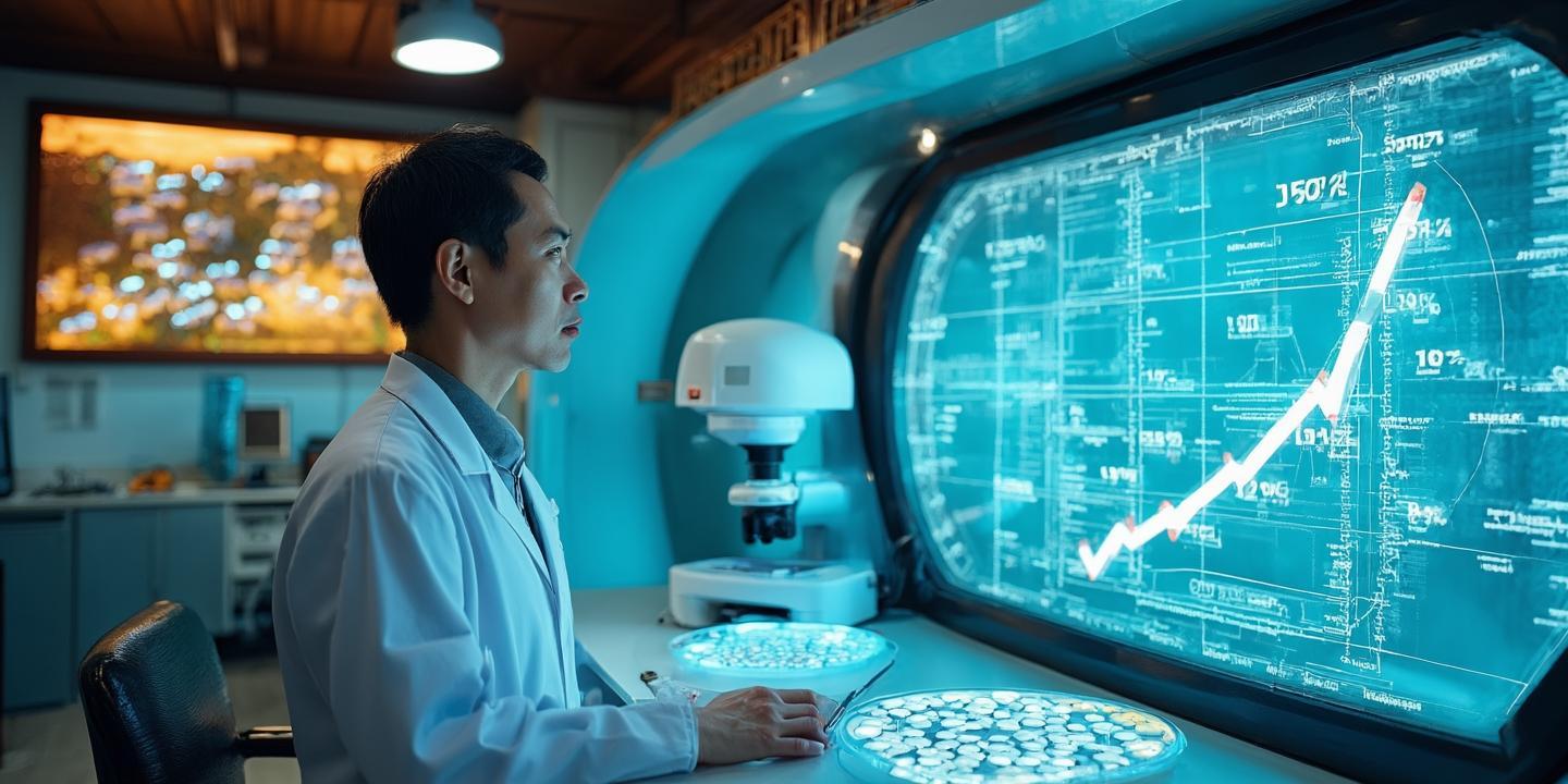 做試管嬰兒的年齡條件(試管嬰兒年齡不能超過(guò)多少歲) 上海那家私立生殖中心