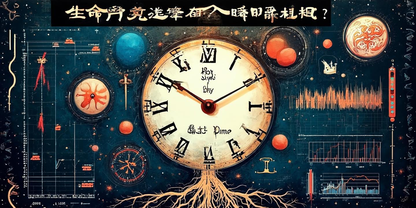 試管取卵多久移植凍胚(取卵后一個月移植凍胚步驟) 這話雖糙,但道出了生