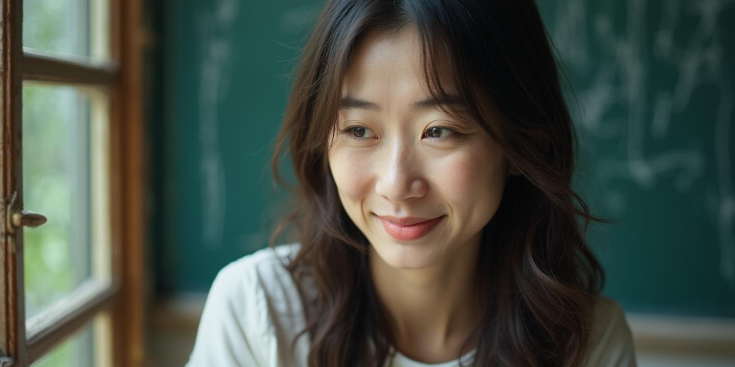 泰國試管包成功多少錢(泰國試管價(jià)格明細(xì)表) 更隱蔽的是社會(huì)關(guān)系損