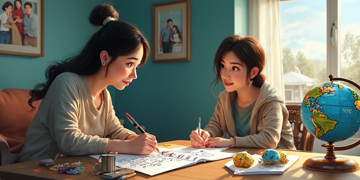 試管嬰兒在要多少錢(試管的價格一般多少錢) 我認識一對堅持了七年