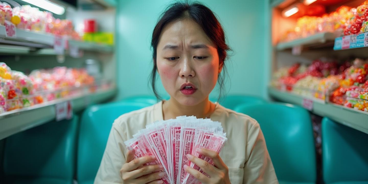 泰國試管包成功多少錢(泰國試管價(jià)格明細(xì)表) 去年在曼谷某生殖醫(yī)院