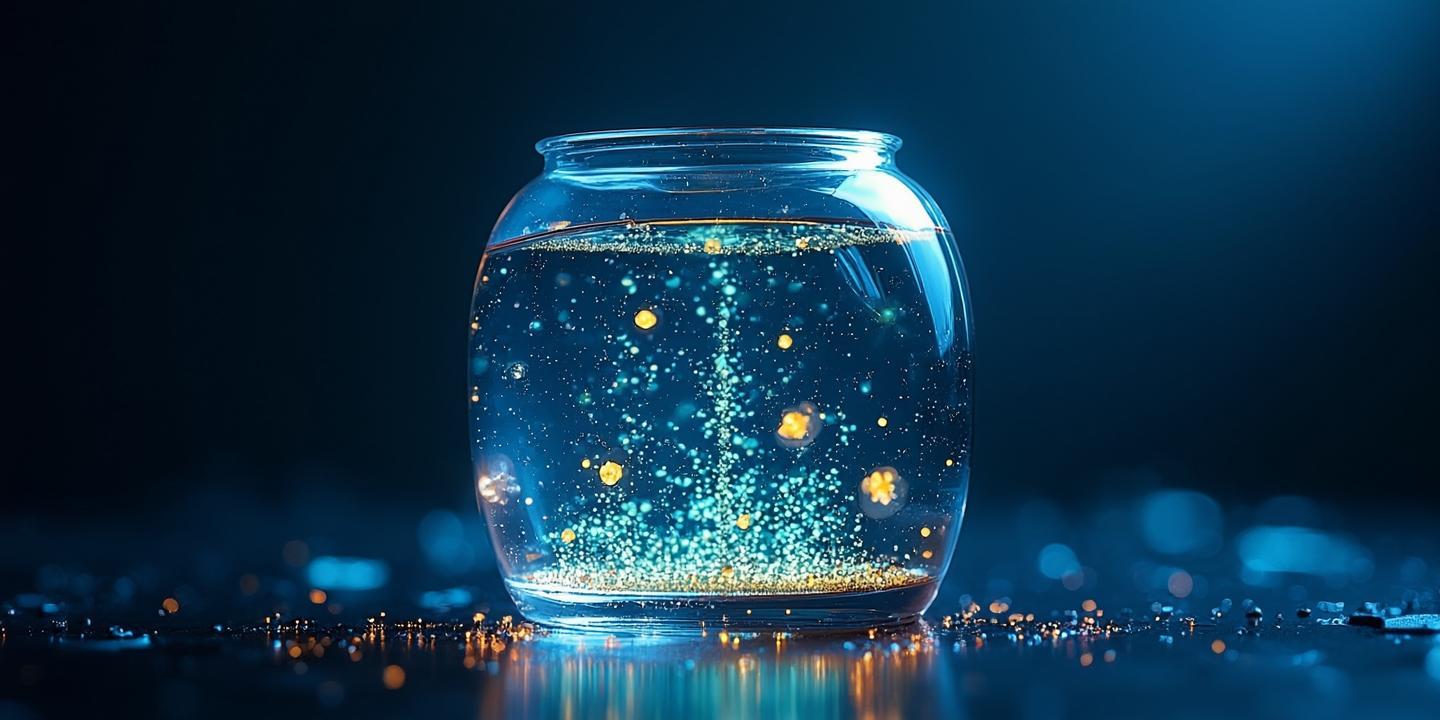 試管胚胎5細胞好不好(5細胞胚胎有必要養囊嗎) 夜深人靜時我常盯著培