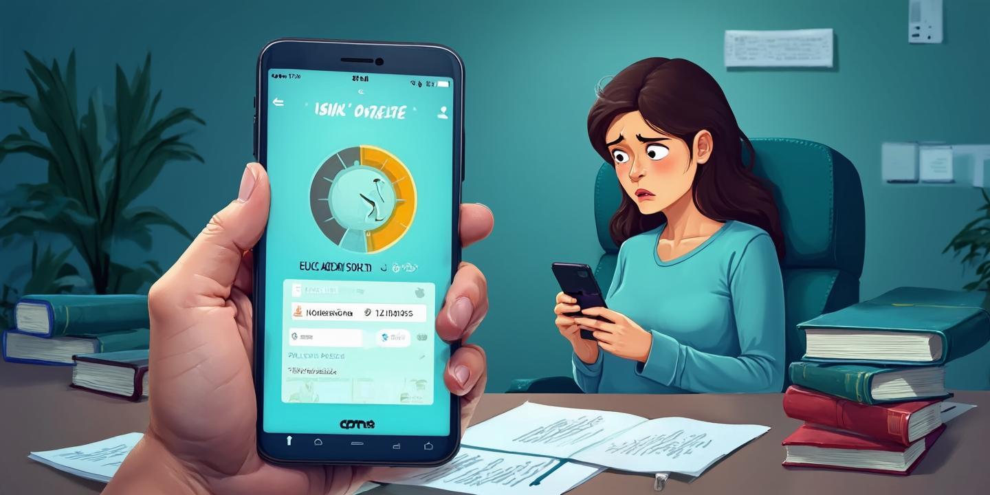 試管檢查需要多長時間(試管嬰兒從檢查到移植需要多久) 現在許多醫院提供了檢