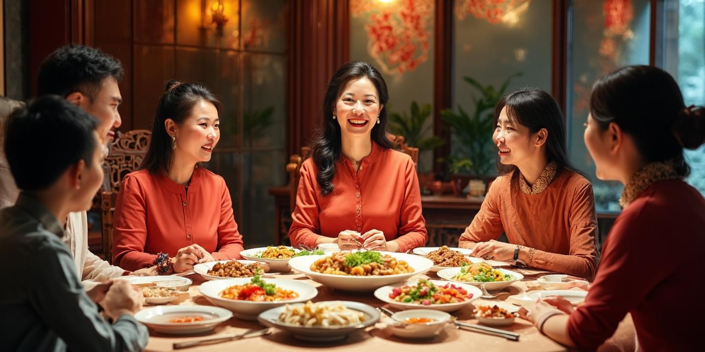 試管雙胎龍鳳胎機(jī)率(試管雙胞胎風(fēng)險(xiǎn)有多大) 記得去年參加一個(gè)試管