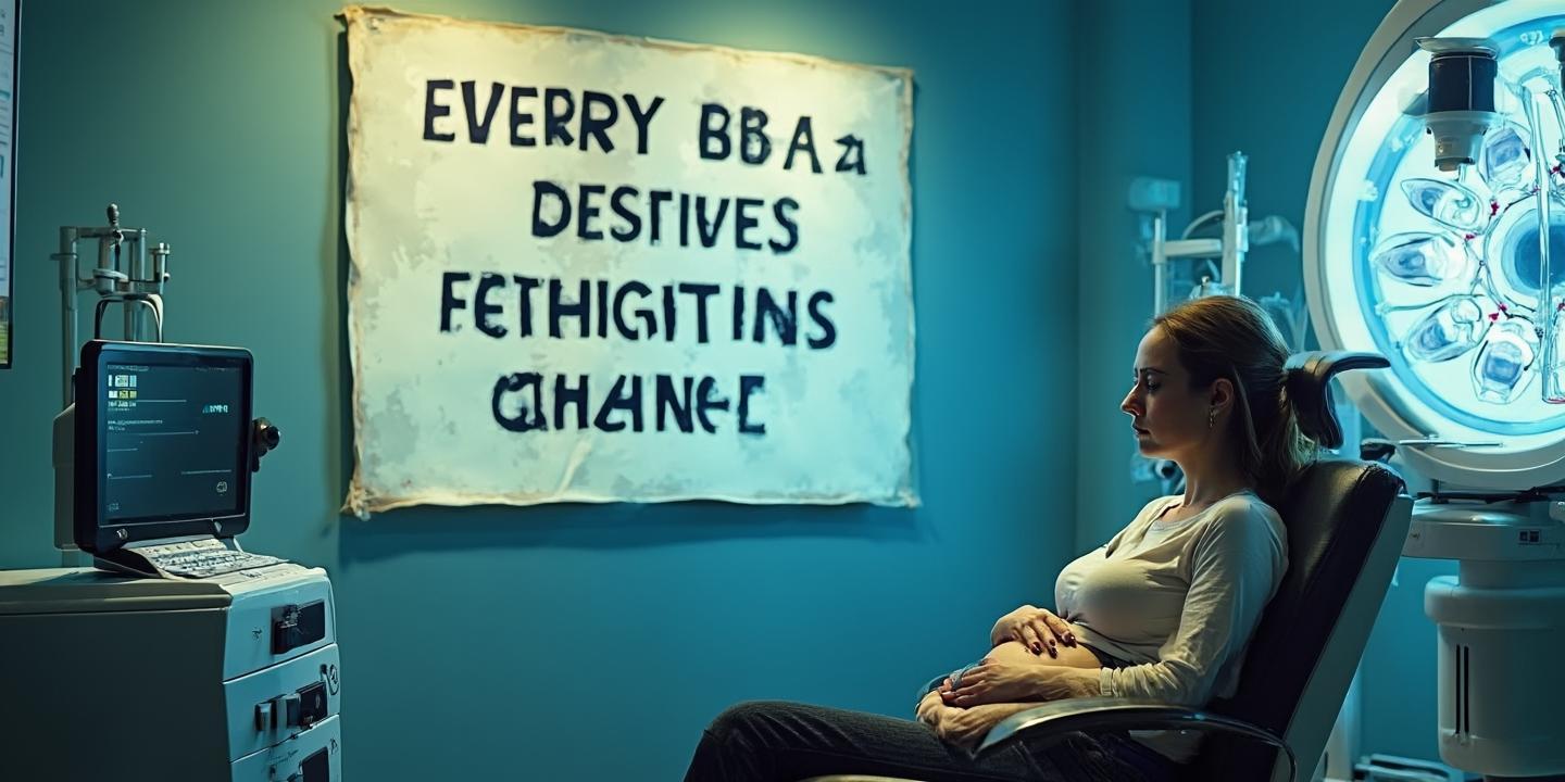 試管移植后大便肚子疼(移植后肚子絞痛上大號(hào)) 去年冬天,我在波士頓