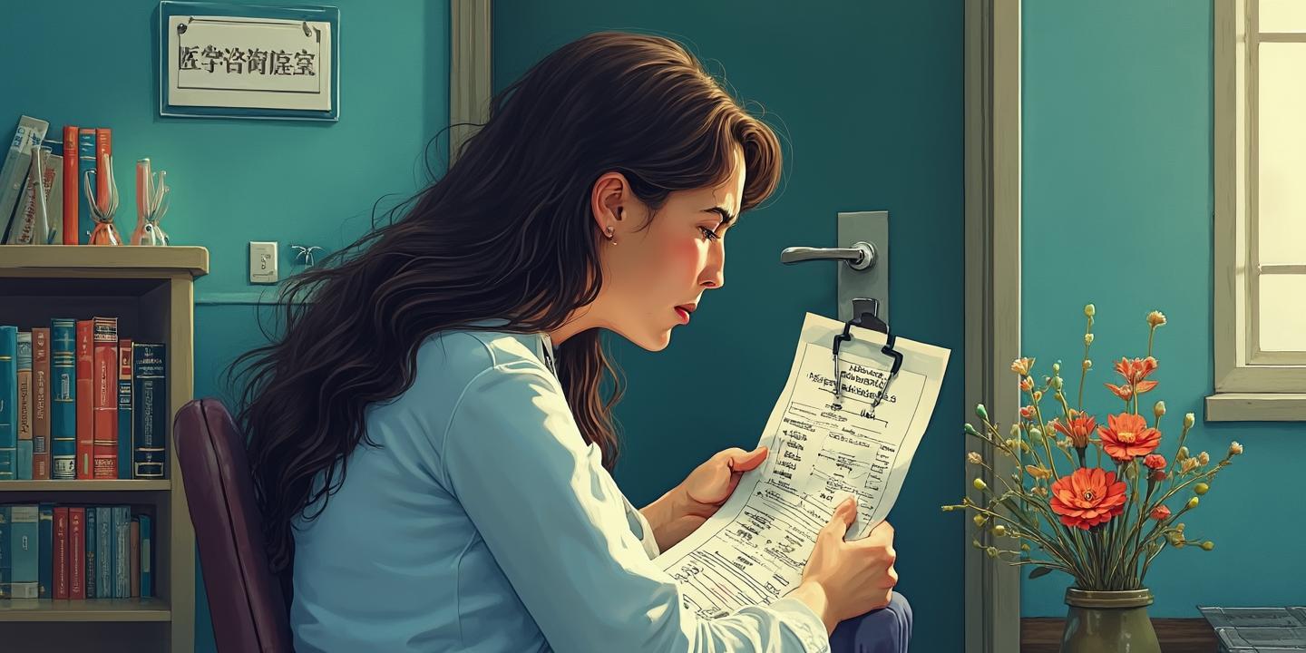 試管嬰兒促排卵泡不長(試管促排卵泡長得慢怎么辦) 現在回到最初的問題: