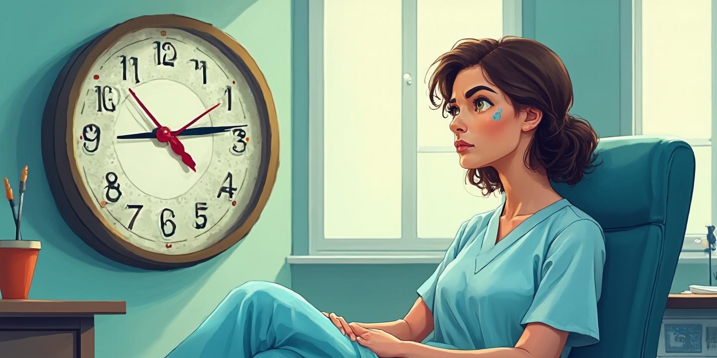 試管取卵要打麻藥嗎(10個(gè)人做試管幾個(gè)能成功) 我的朋友小林的故事很