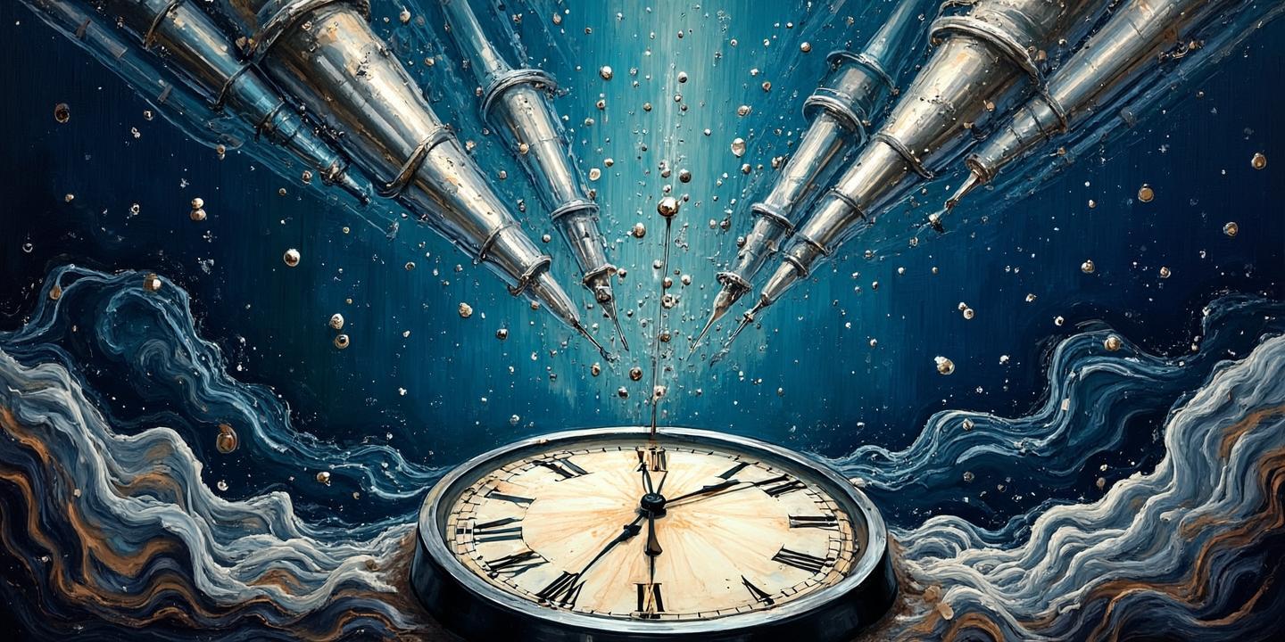 試管嬰兒抗拮劑方案(試管拮抗劑方案好嗎) 或許抗拮劑方案真正的