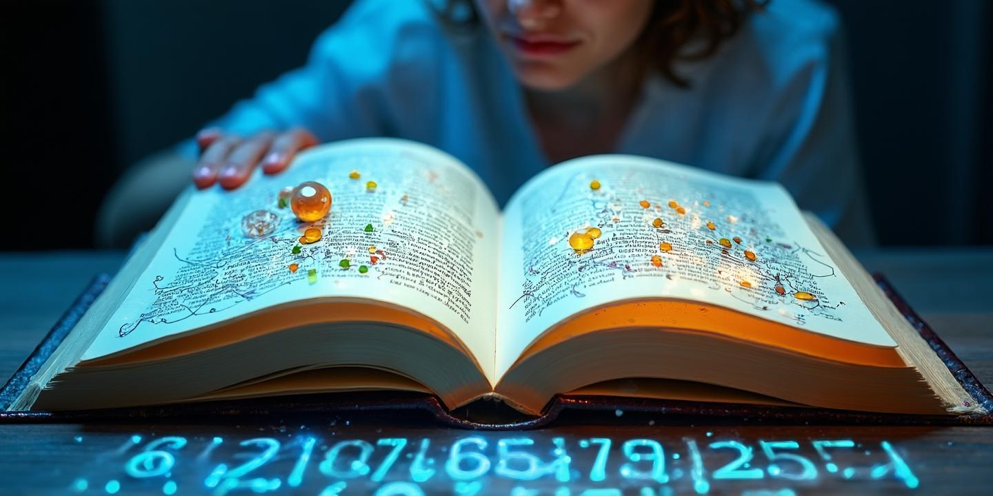 第一代試管流程(一代試管有辯男女技術(shù)嗎) 第一代試管嬰兒技術(shù)(