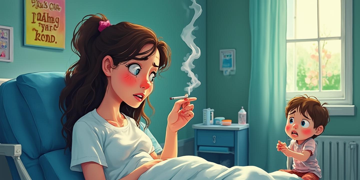 做試管移植的時候疼嗎(10個人做試管幾個能成功) 去年陪閨蜜小敏做移植