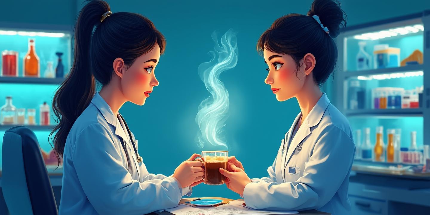 做試管好的醫院有哪些(試管包成功的醫院) 很少有人注意,試管成