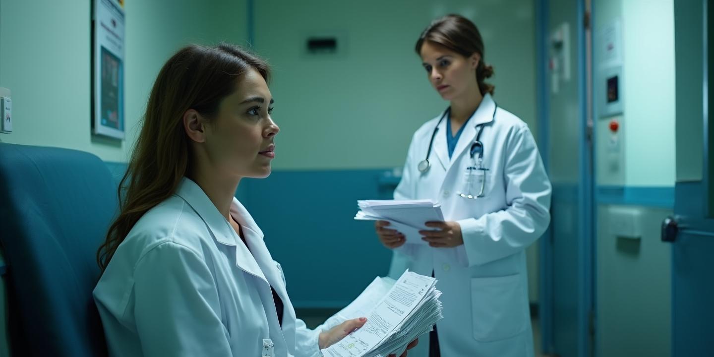 試管嬰兒什么時候建檔(試管建檔當天要交多少錢) "您最好在月經(jīng)第二天