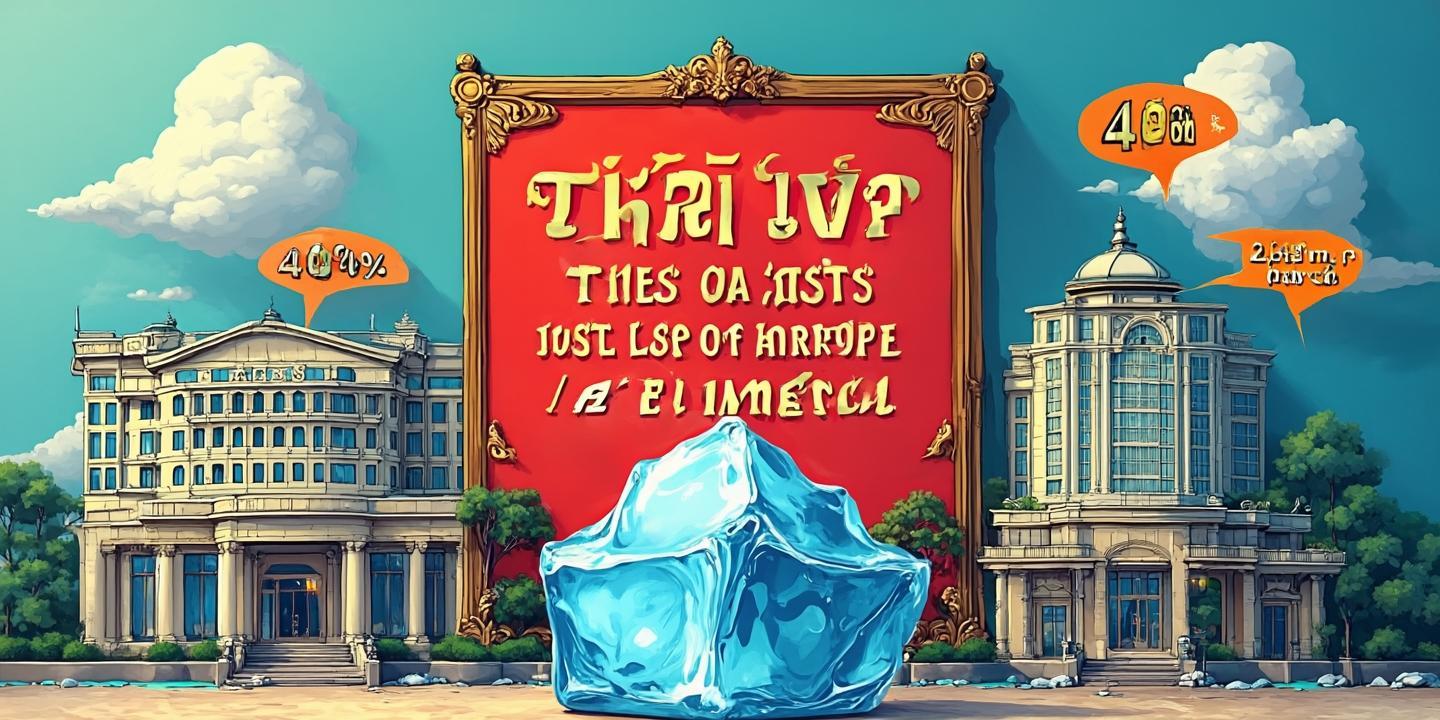 去泰國做試管嬰兒費用(泰國試管嬰兒比國內好嗎) 幾乎所有中介都會把"