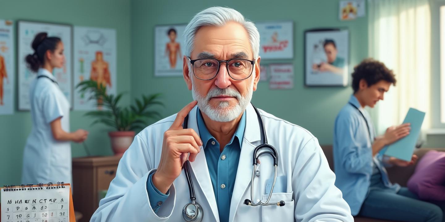 試管嬰兒促排卵要幾天(一般試管促排要打幾天) 李主任——那個(gè)總愛(ài)把