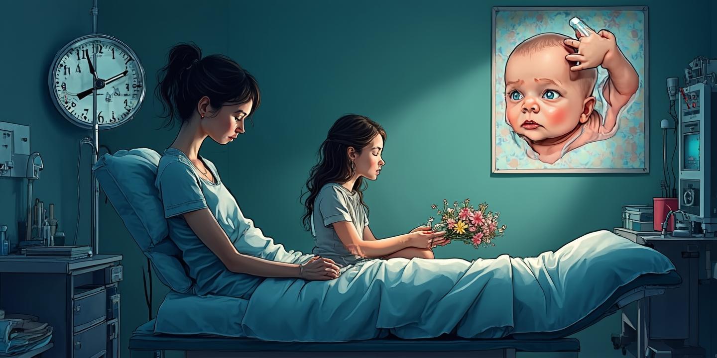 內(nèi)異癥能直接試管嗎(有內(nèi)異癥可以直接試管嗎) 幾乎所有內(nèi)異癥患者都