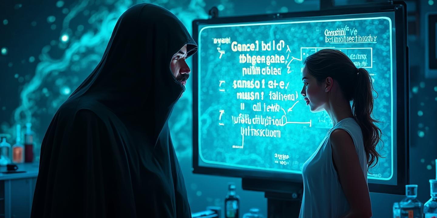 美國試管嬰兒怎么做(國外試管嬰兒費用大約多少) 三、基因優生學的幽靈