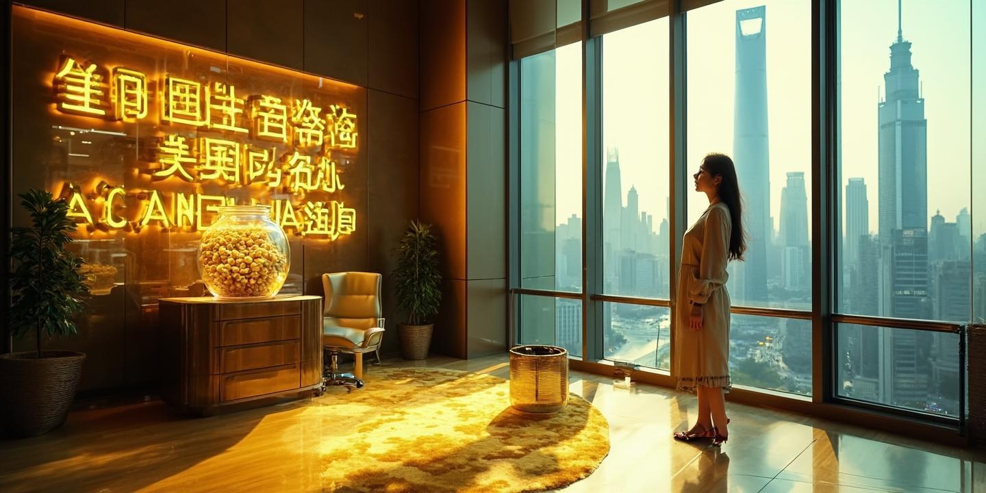 去美國做試管嬰兒費用(國外試管嬰兒費用大約多少) 現在每當我路過上海外