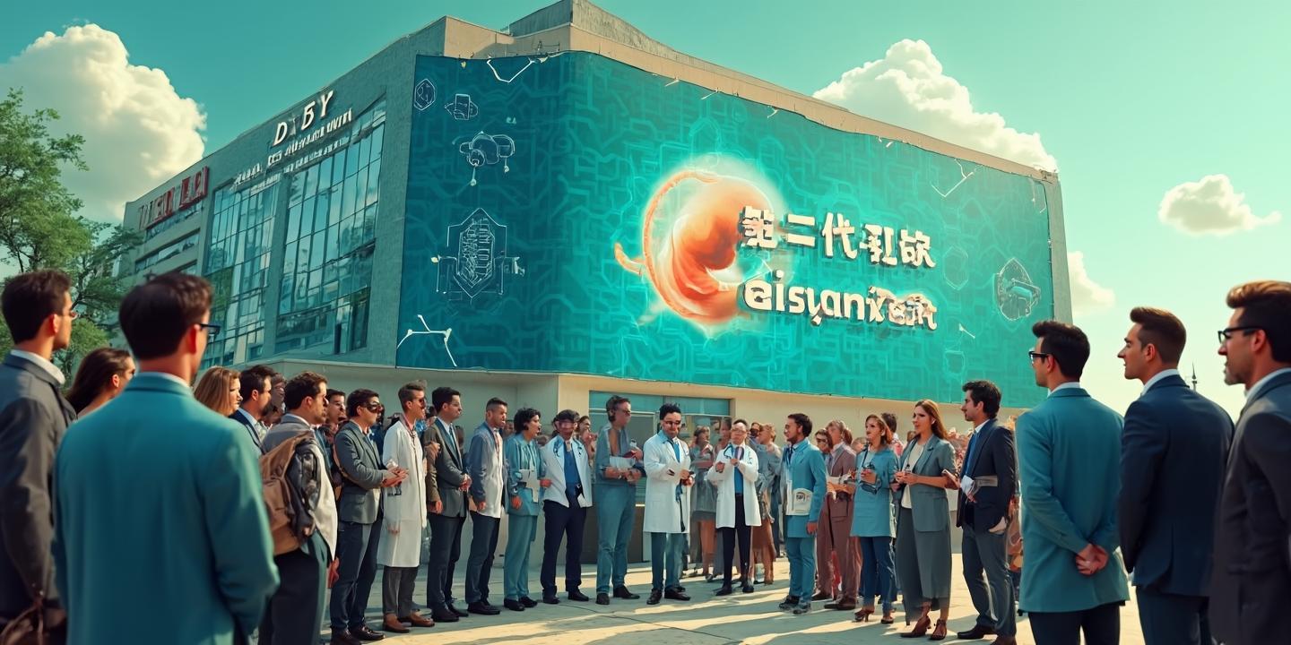 全國試管前100名醫院(試管醫院全國排名前十) 更吊詭的<strong></strong>是技術參數的