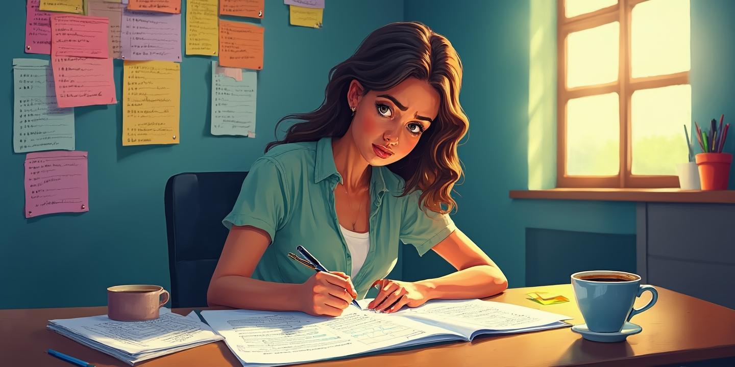 中國試管嬰兒醫院排行榜(中國試管最厲害三個醫院) 真正值得玩味的是患者