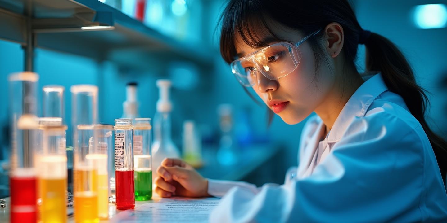 做試管嬰兒要檢查什么(10個人做試管幾個能成功) 或許試管前的檢查清單