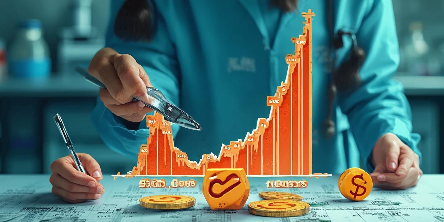 最后說(shuō)說(shuō)那個(gè)最敏感的