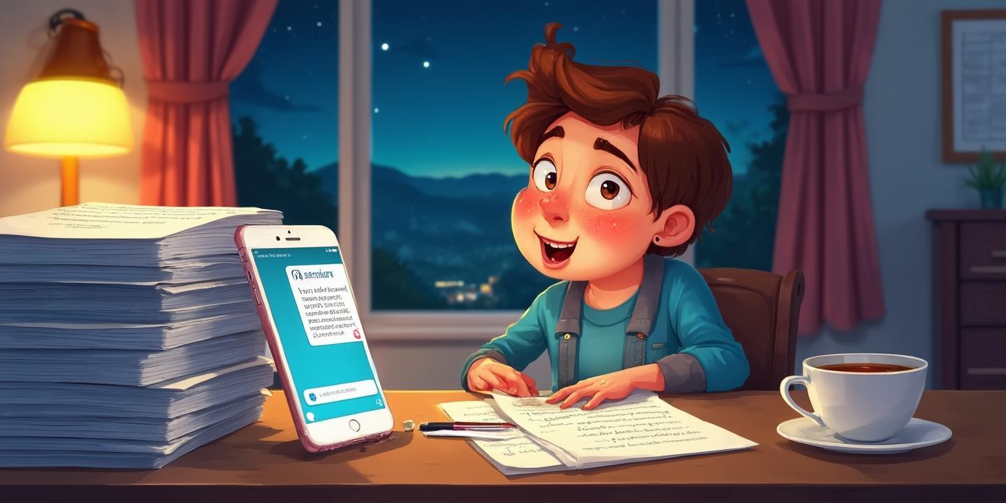 試管嬰兒著床后成功率(試管嬰兒著床后多久才算穩定) (寫完這篇文章后,我