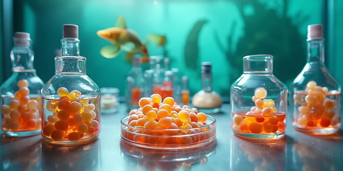 試管移鮮胚好還是囊胚好(3天鮮胚和5天囊胚的區別) 主流觀點認為囊胚(培