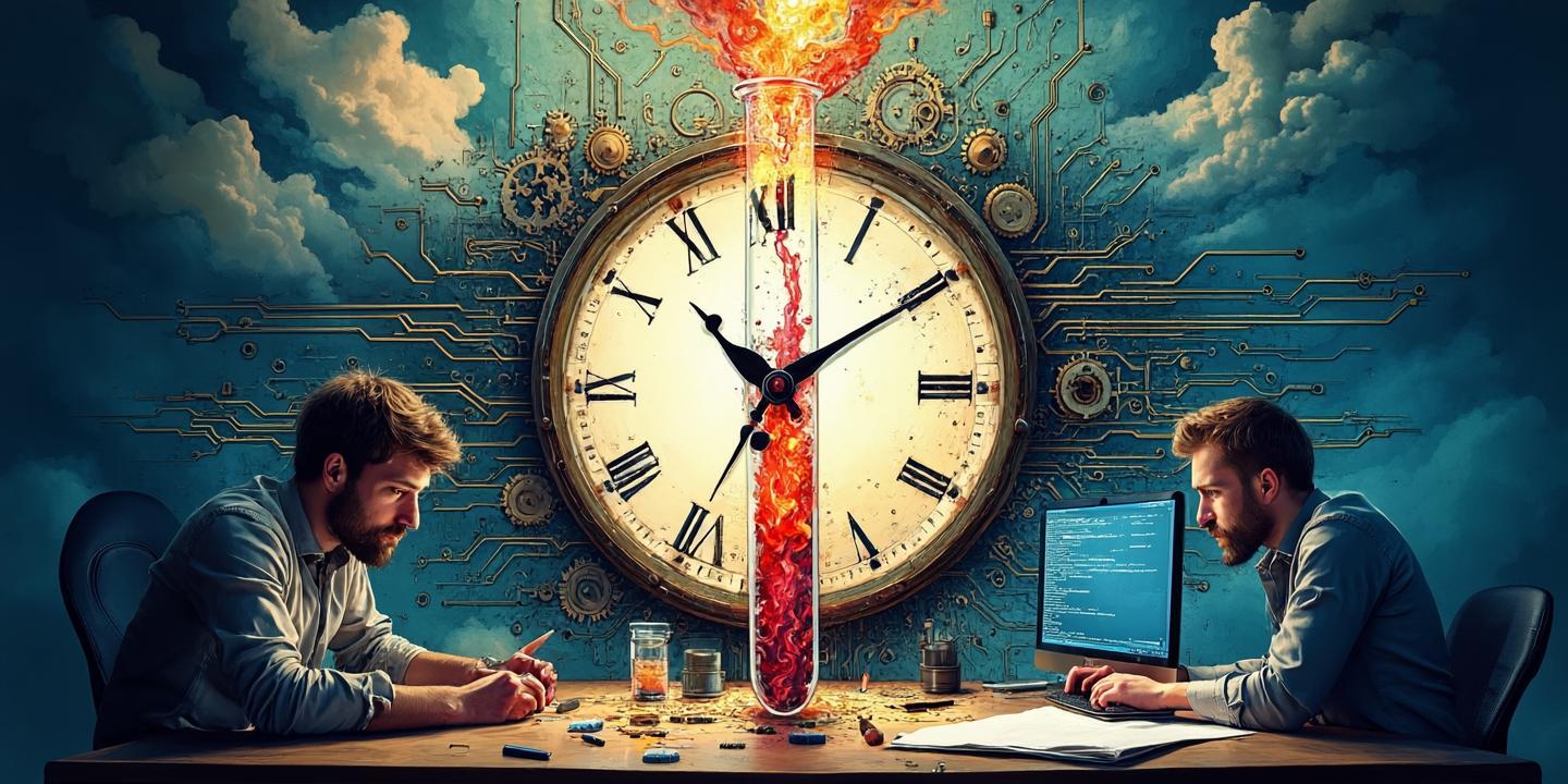 試管幾月份成功率高(一年中做試管的最佳時間) 更深層看,人們對"最