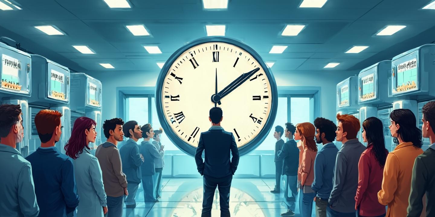 試管嬰兒一定要降調嗎(試管嬰兒什么情況不用降調) 作為一名見證過上百例