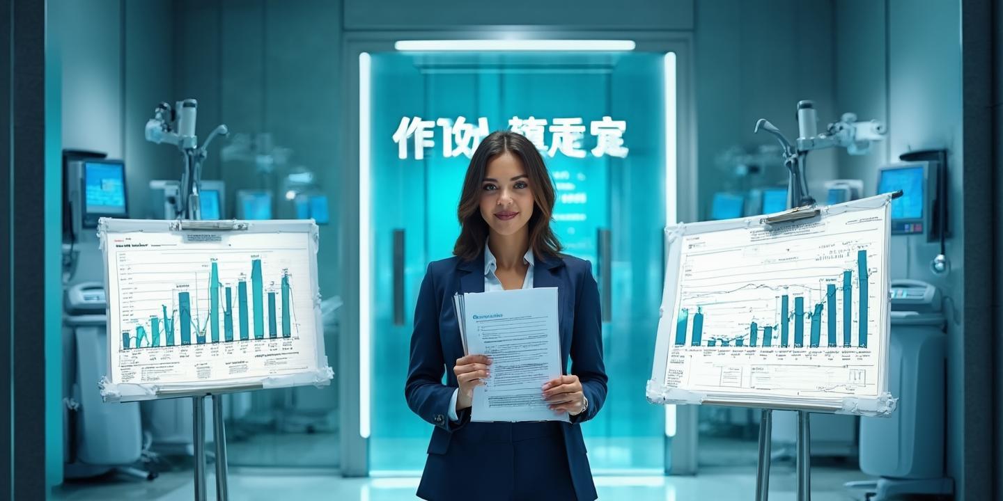 試管嬰兒術費用是多少(試管嬰兒費用大概要多少錢) 三、被重新定義的"性