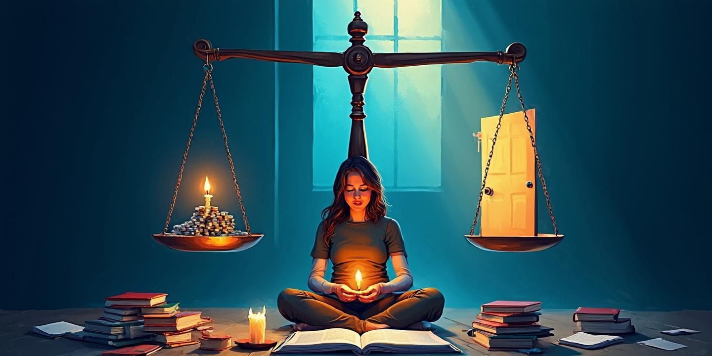 試管嬰兒怎樣才能成功(試管嬰兒一次能成功嗎) 所以如果要我給"怎樣