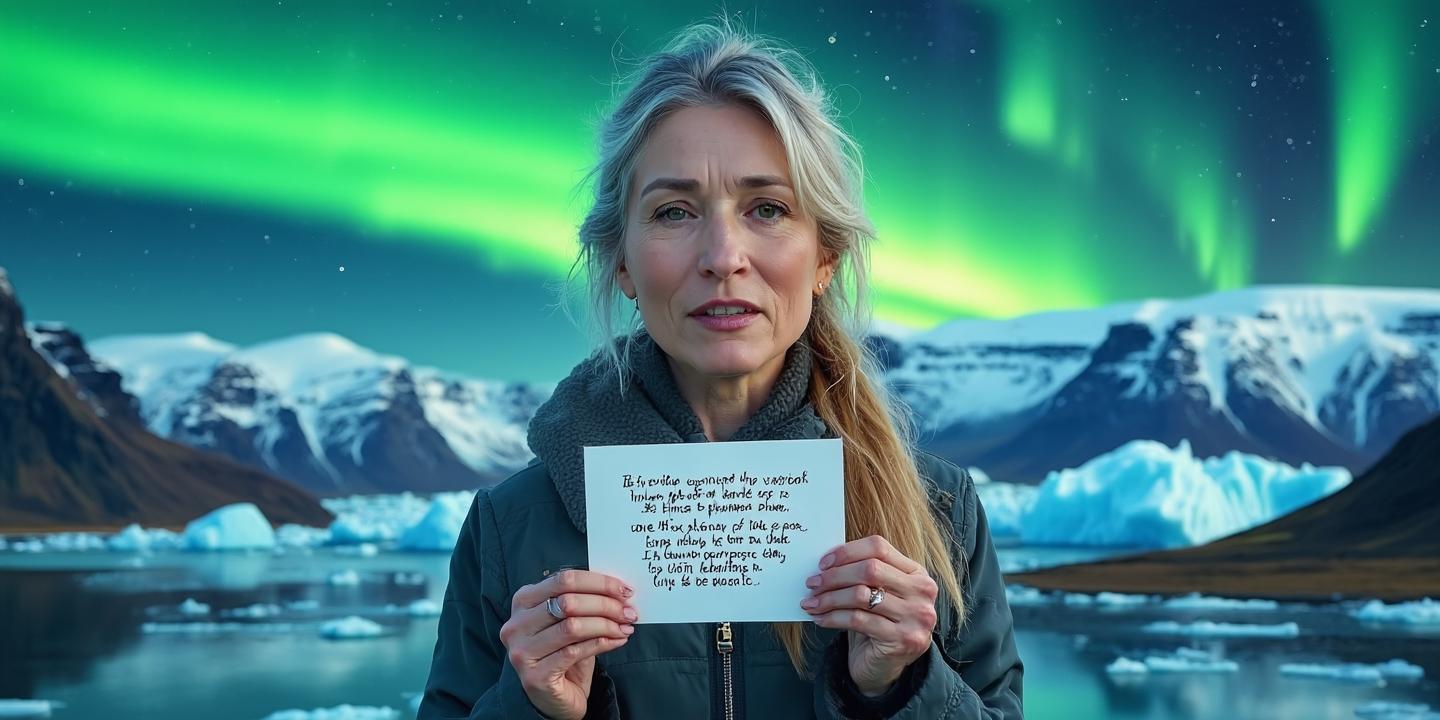 五、另一種可能的結(jié)局