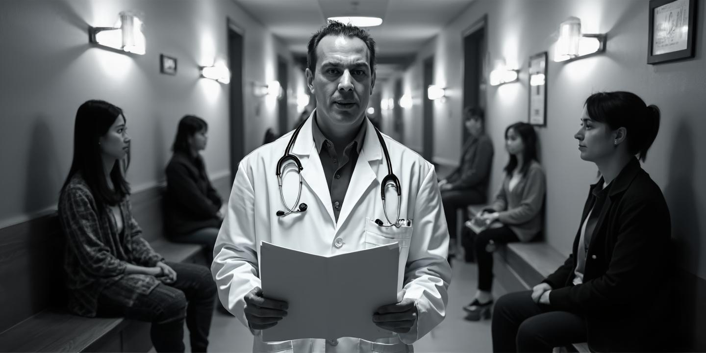 試管嬰兒怎樣才能成功(試管嬰兒一次能成功嗎) 凌晨三點(diǎn)的試管生殖醫(yī)學(xué)中