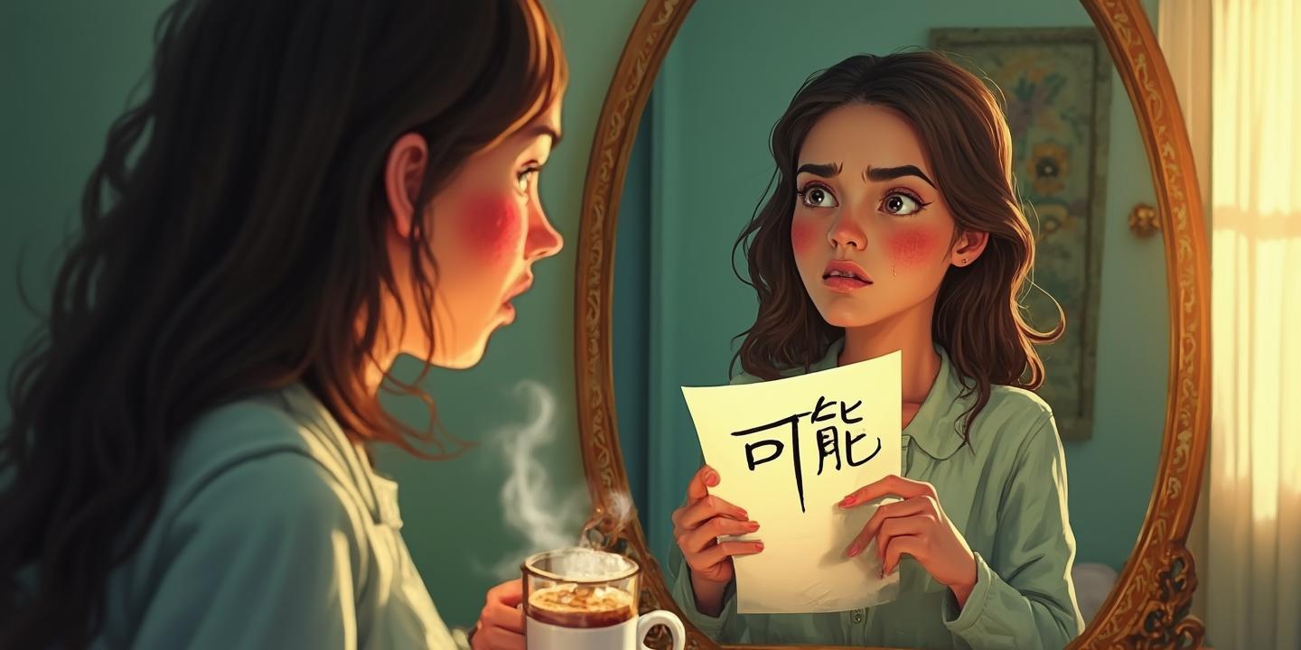 有意思的是，促排藥物