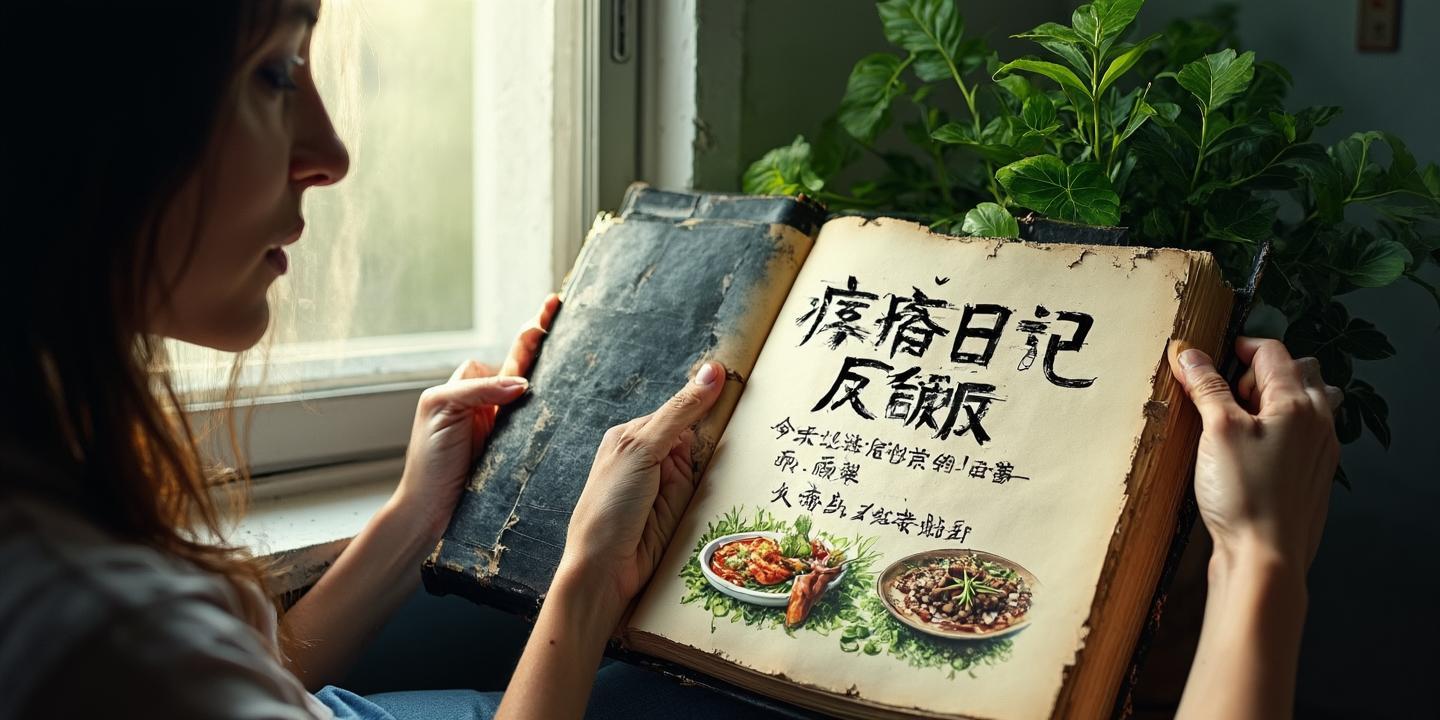 試管嬰兒降調后注意事項(試管嬰兒長大后的弊端) 疼痛日記的反叛:不同