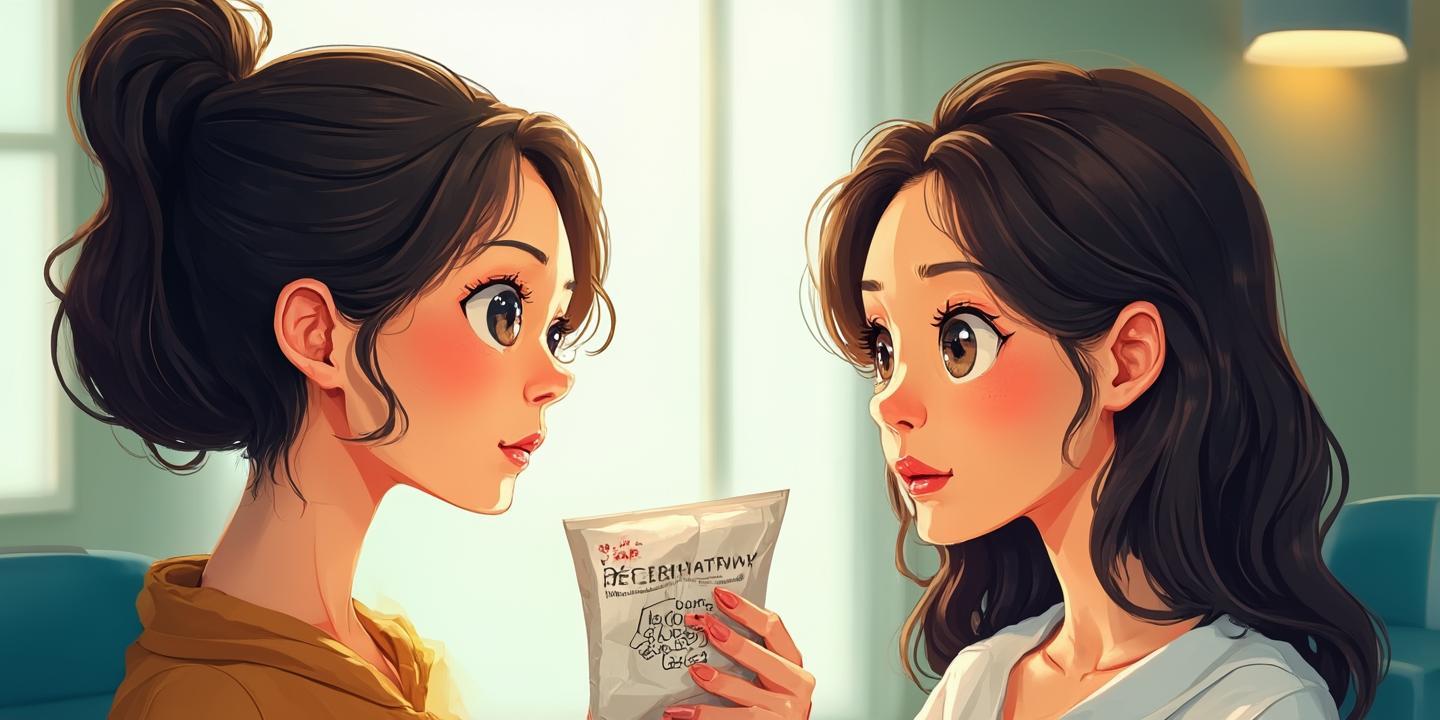 國內試管嬰兒成功率排名(試管醫院全國排名前十) 去年冬天,試管我在北京一