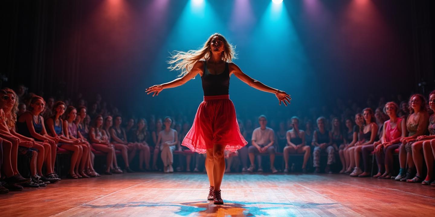 試管嬰兒降調后注意事項(試管嬰兒長大后的弊端) 開發轉移性儀式:有位