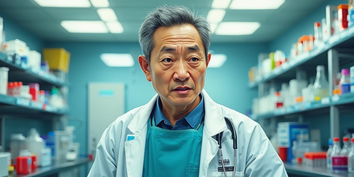 國內試管嬰兒成功率排名(試管醫院全國排名前十) 我曾采訪過上海某三甲