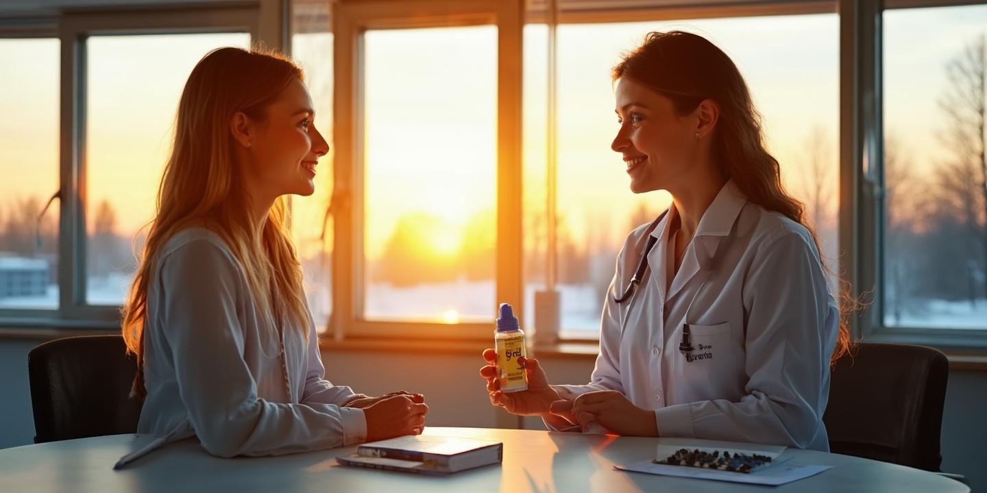 試管嬰兒什么時間做最好(一年中做試管的最佳時間) 這或許解釋了為什么北