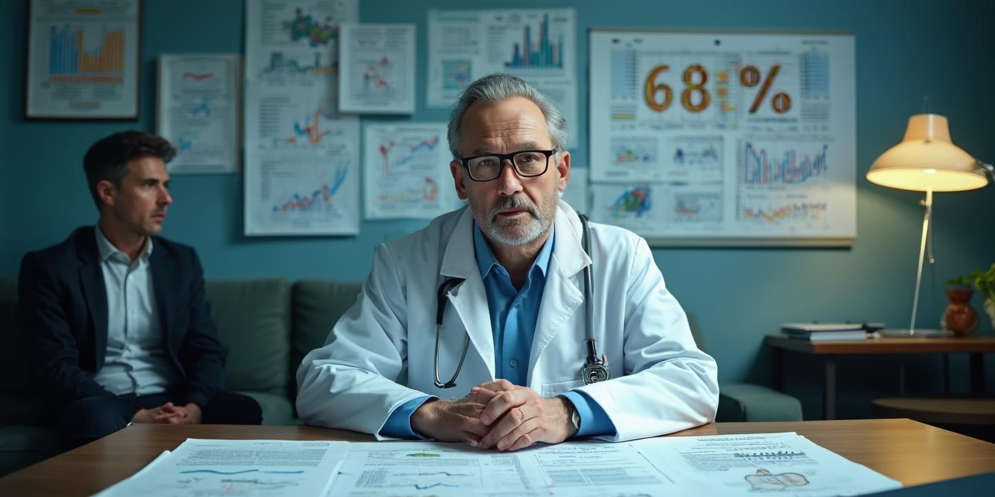 試管嬰兒成功率多少啊(10個人做試管幾個能成功) "68%的成功成功成功率,您