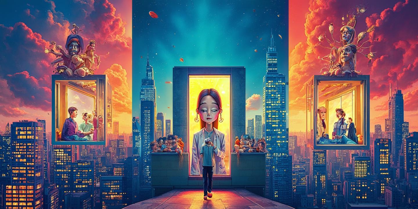 試管嬰兒都需要什么手續(做試管嬰兒的全部流程) 醫保報銷堪稱當代魔幻