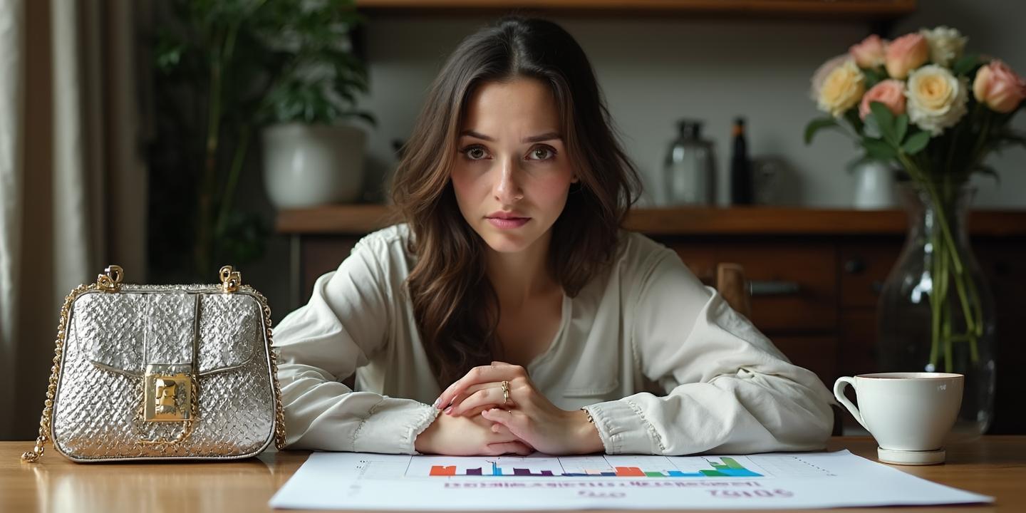 試管嬰兒成功率多少啊(10個人做試管幾個能成功) 朋友小林做過一個令人