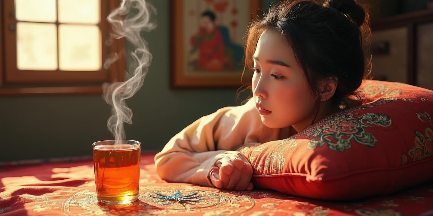 一個卵泡能試管成功嗎(只有一個卵泡能做試管嬰兒嗎) 所以回到最初的問題: