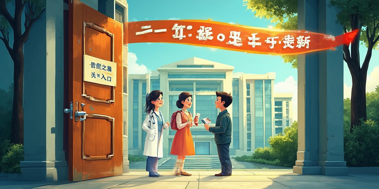 試管嬰兒都需要什么手續(做試管嬰兒的全部流程) 理論上,你只需要結婚