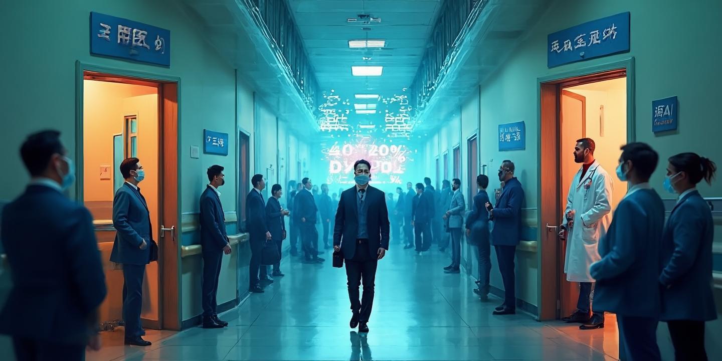 哪里可以做供精試管嬰兒(供精試管嬰兒大概需要多少錢) 選擇醫(yī)院就像參加一場