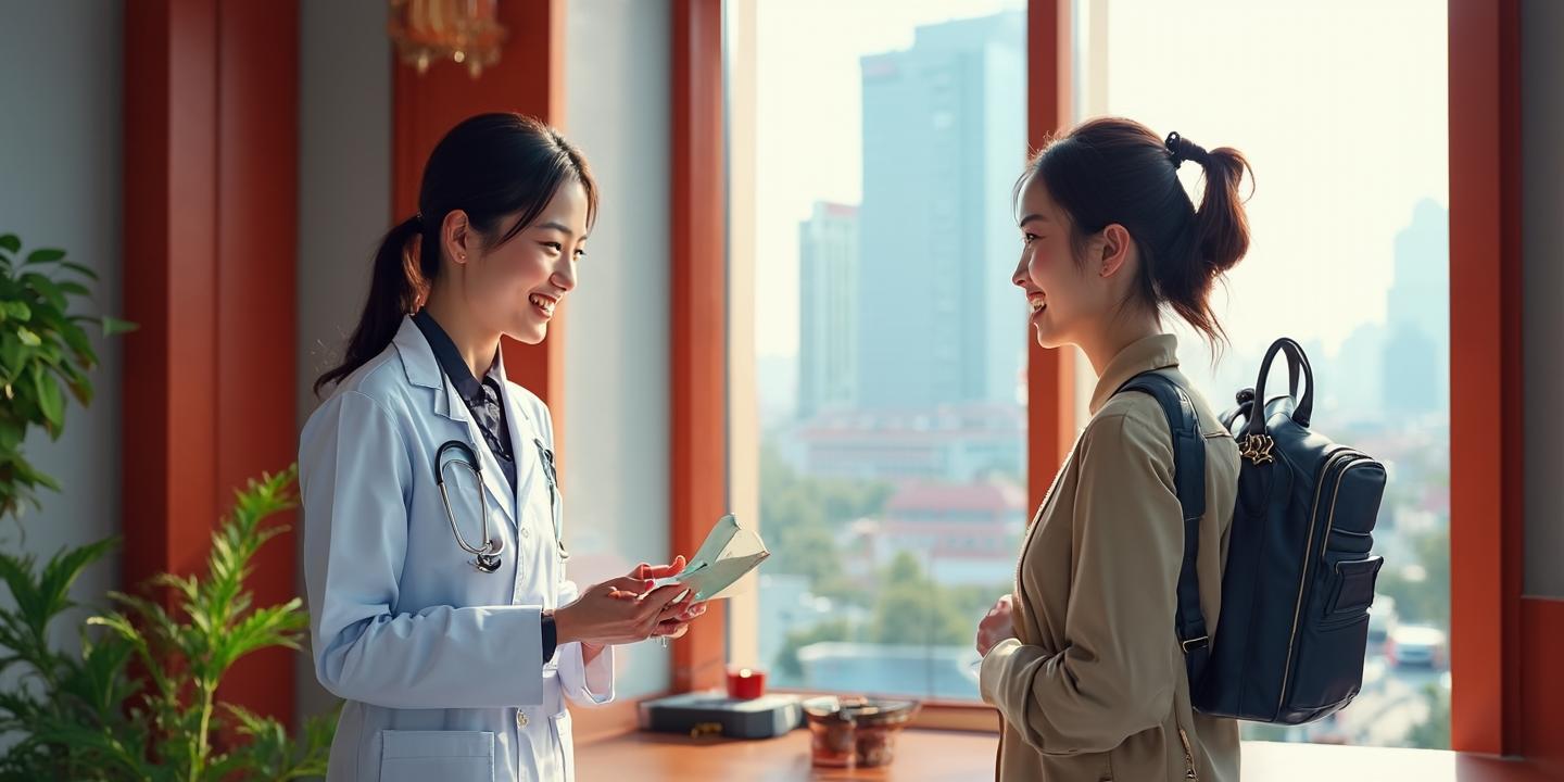 有意思的是，某些二三