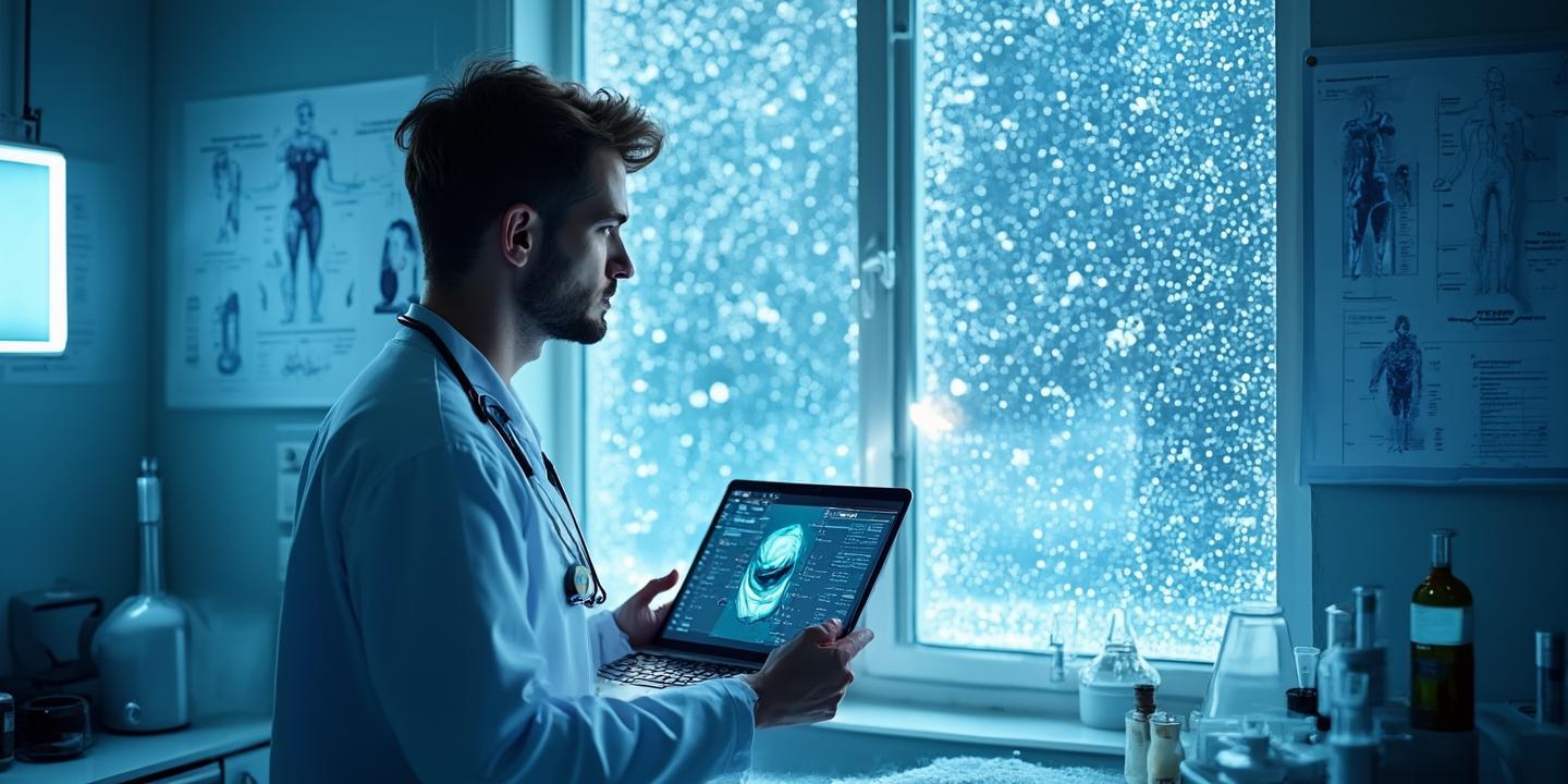 試管嬰兒幾月份做最好(試管嬰兒幾個(gè)月能成功) (后記:寫完這篇文章