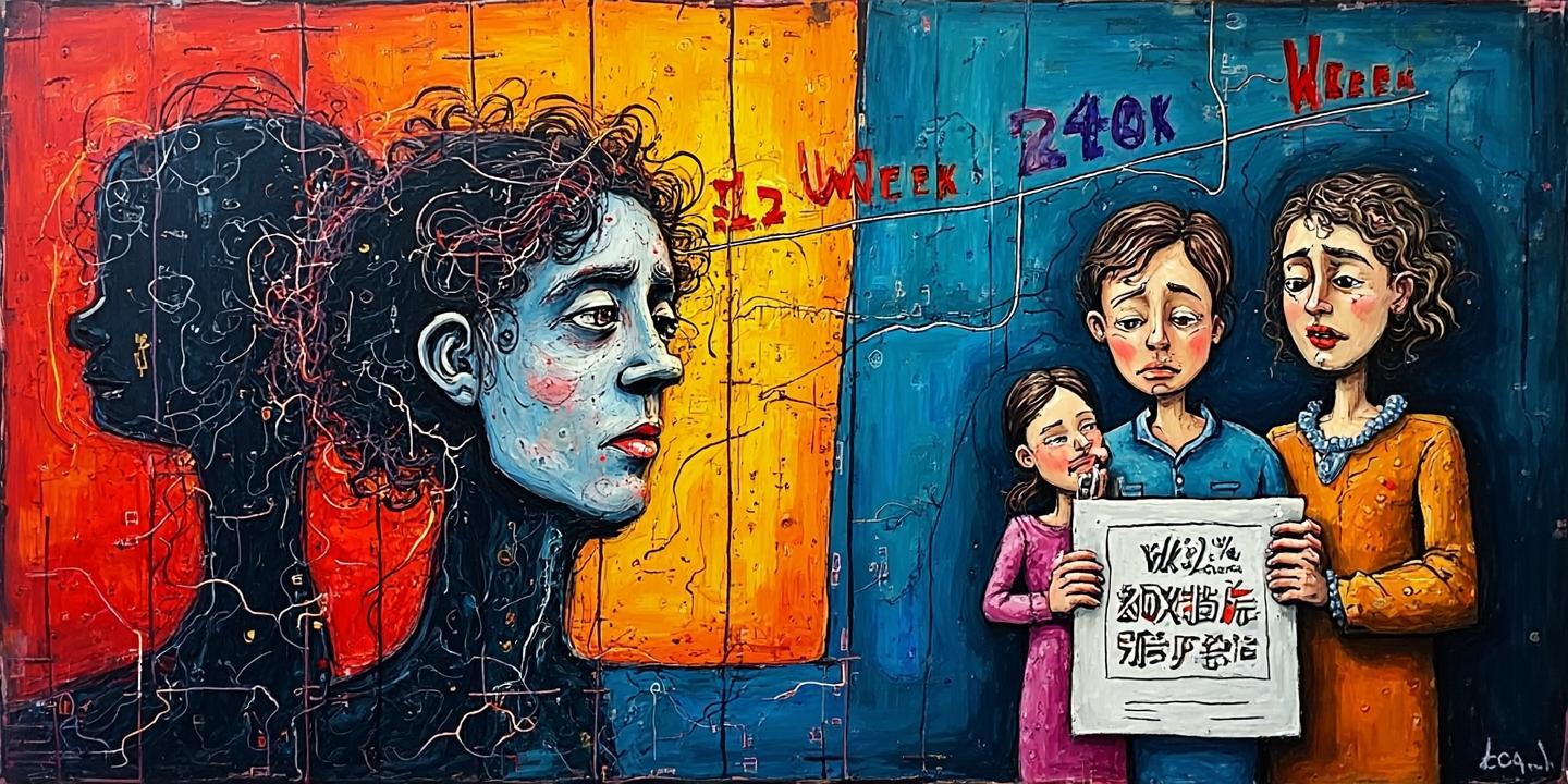 試管嬰兒雙胞胎易流產(chǎn)(試管雙胞胎風(fēng)險有多大) 我曾跟蹤過某頂級生殖