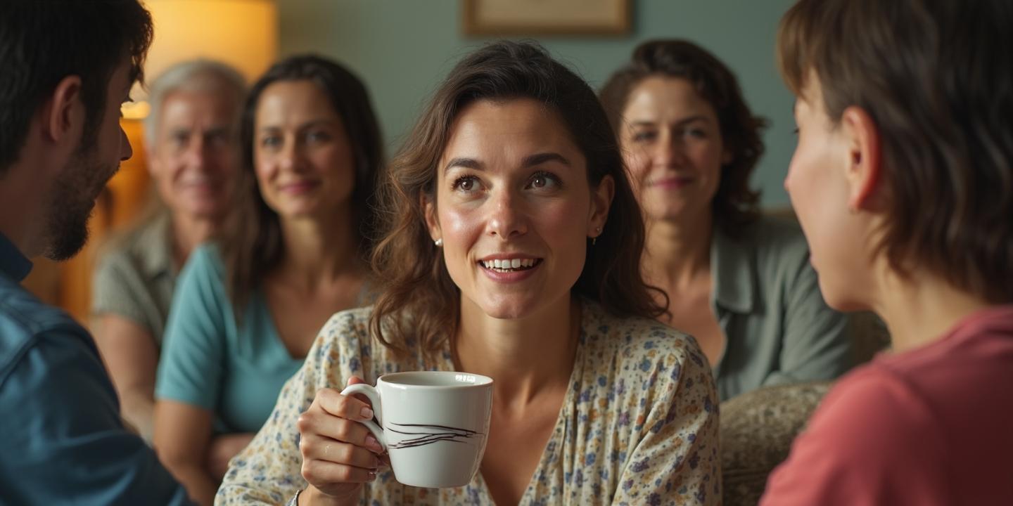 做試管嬰兒胚胎移植疼嗎(試管移植放入過程疼么) 我表姐第三次試管失敗